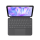 Logitech Combo Touch iPad Air 13''(M2/M3) - 1261434 - zdjęcie 4
